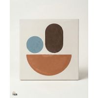 ALT 10 Image 1